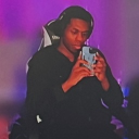 avatar ZionTheYouTuber