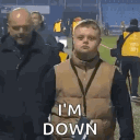 avatar ZionTheYouTuber