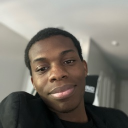 avatar ZionTheYouTuber