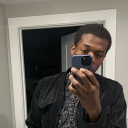 avatar ZionTheYouTuber