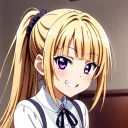 karuizawa_kei_