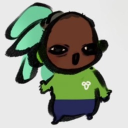 avatar Juno Mars