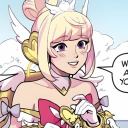 Discord Avatar