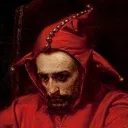 samspike