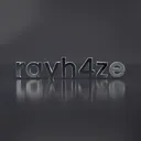 reysa.raditya
