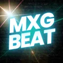 mxgbeat