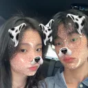 zoeyyluvsu