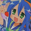 Discord Avatar