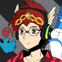watsup64