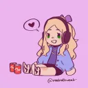rynnie_k