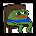 avatar ℒ𝑜𝓋𝑒𝓁𝓎