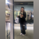 avatar ℒ𝑜𝓋𝑒𝓁𝓎