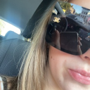 avatar ℒ𝑜𝓋𝑒𝓁𝓎