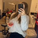 avatar ℒ𝑜𝓋𝑒𝓁𝓎