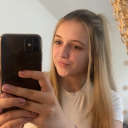 avatar ℒ𝑜𝓋𝑒𝓁𝓎