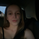 avatar ℒ𝑜𝓋𝑒𝓁𝓎