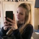 avatar ℒ𝑜𝓋𝑒𝓁𝓎