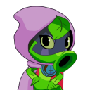 avatar potty