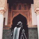 astaghfirullah_akhy