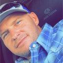 coryh.'s Avatar