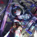 quantumgmd