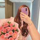 avatar jellyace ˚ ༘ ೀ⋆｡