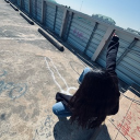 avatar вяιαη'ѕ