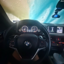 avatar вяιαη'ѕ