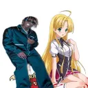 muhammadiscoolright