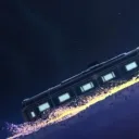tenjin0922