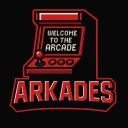 ark1069