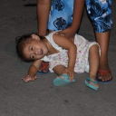 avatar ¹._eloreii🎧