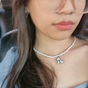 avatar ¹._eloreii🎧