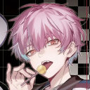 avatar Marshmallow( ´ ▿ ` )