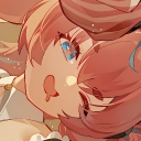 avatar Marshmallow( ´ ▿ ` )