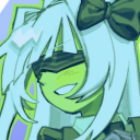 avatar Marshmallow( ´ ▿ ` )