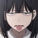 avatar Marshmallow( ´ ▿ ` )