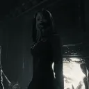 oftheflesh