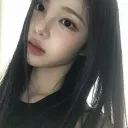 seonghyoen