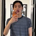 seonghyoen