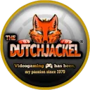 thedutchjackel