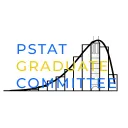 pstatgradcommittee