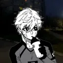 antigameryt. avatar
