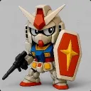 mcjelski