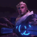 flegend