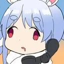 SinQ's Avatar