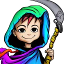 drdaringphd
