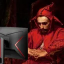 the_faceguy
