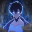 kingwzhades