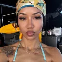 fmalee